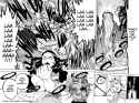 Black Clover - c250 (v25) - p180-181 [dig] [Charmy vs. Halbet] [VIZ Media] [danke-Empire]