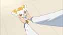 Heartcatch PreCure! - 23 [BD 1080P x264 AAC][Chi].mkv_snapshot_08.50.499