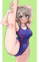 __watanabe_you_love_live_and_1_more_drawn_by_ereka__332dfd4aeabd4e043689bb4efe9679fc
