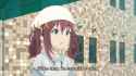 [SubsPlease] Hibi wa Sugiredo Meshi Umashi - 09 (720p) [1B03DB3C].mkv_snapshot_00.16.19_[2025.06.07_20.56.22]21