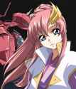 829317-lacus_2