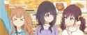 [SubsPlease] Hibi wa Sugiredo Meshi Umashi - 09 (1080p) [0705F09E].mkv_snapshot_12.08.188_stitch