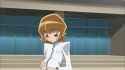 Heartcatch PreCure! - 23 [BD 1080P x264 AAC][Chi].mkv_snapshot_10.33.313