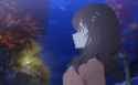 [SubsPlease] Hibi wa Sugiredo Meshi Umashi - 09 (1080p) [0705F09E].mkv_snapshot_13.48.411_stitch