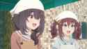 [SubsPlease] Hibi wa Sugiredo Meshi Umashi - 09 (720p) [1B03DB3C].mkv_snapshot_00.18.08_[2025.06.07_20.58.29]27