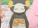 [SubsPlease] Hibi wa Sugiredo Meshi Umashi - 09 (1080p) [0705F09E].mkv_snapshot_16.43.836_stitch