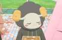 [SubsPlease] Hibi wa Sugiredo Meshi Umashi - 09 (1080p) [0705F09E].mkv_snapshot_16.48.425_stitch