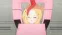[SubsPlease] Hibi wa Sugiredo Meshi Umashi - 09 (720p) [1B03DB3C].mkv_snapshot_00.20.04_[2025.06.07_21.00.34]31