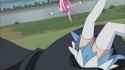 Heartcatch PreCure! - 23 [BD 1080P x264 AAC][Chi].mkv_snapshot_14.54.142