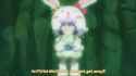 [LSS-WSRN] Anyamal Tantei Kiruminzoo - 33 [H264 1280x720] [7D89A74D].mkv_snapshot_18.15_[2025.06.06_22.22.46]