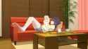 [SubsPlease] Hibi wa Sugiredo Meshi Umashi - 09 (1080p) [0705F09E].mkv_snapshot_05.04.624