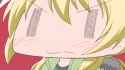 angry miyako