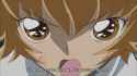 Heartcatch PreCure! - 23 [BD 1080P x264 AAC][Chi].mkv_snapshot_18.35.466