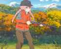 mpv-shot0041_stitch