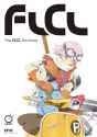 the-flcl-archives-9781772940916_hr