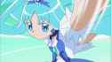 Heartcatch PreCure! - 20 [BD 1080P x264 AAC][Chi].mkv_snapshot_16.29.558