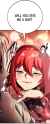 lortelle best girl