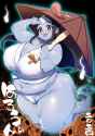 __original_drawn_by_kukeiha_squarewave29__sample-5d12bf717713ea770a82594244953bce