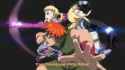 Aquarion (7)