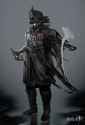 DSE_Duncan_flesh