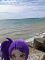 PXL_20230726_115519250~2