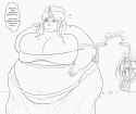 tionishia_by_butty_butter_djgx0qw-fullview