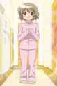 Yuno&#039;s Jammies