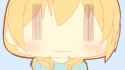 Hi10_Hidamari_Sketch_x_Honeycomb_-_12_BD_720p_mudabone