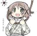 hida