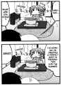 very hot hiro-san