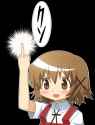 __yuno_hidamari_sketch_drawn_by_goribote__33865b49da9b54fcbaff0cfde670a26f