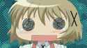 yuno 135