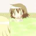 yuno next