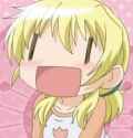 miyako