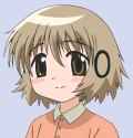 yuyes