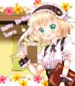 F1AQTM3aMAE9oSP