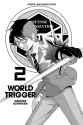 World Trigger - c008 (v02) - p003 [VIZ Media] [Digital] [1r0n]