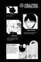 World Trigger - c008 (v02) - p004 [VIZ Media] [Digital] [1r0n]
