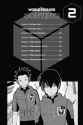 World Trigger - c008 (v02) - p006 [VIZ Media] [Digital] [1r0n]