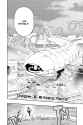 World Trigger - c008 (v02) - p008 [VIZ Media] [Digital] [1r0n]