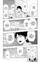 World Trigger - c008 (v02) - p009 [VIZ Media] [Digital] [1r0n]