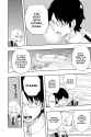 World Trigger - c008 (v02) - p010 [VIZ Media] [Digital] [1r0n]