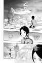 World Trigger - c008 (v02) - p012 [VIZ Media] [Digital] [1r0n]