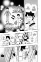 World Trigger - c008 (v02) - p015 [VIZ Media] [Digital] [1r0n]