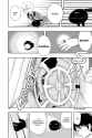 World Trigger - c008 (v02) - p016 [VIZ Media] [Digital] [1r0n]