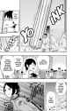 World Trigger - c008 (v02) - p017 [VIZ Media] [Digital] [1r0n]