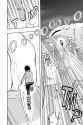 World Trigger - c008 (v02) - p018 [VIZ Media] [Digital] [1r0n]