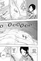 World Trigger - c008 (v02) - p019 [VIZ Media] [Digital] [1r0n]