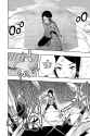 World Trigger - c008 (v02) - p022 [VIZ Media] [Digital] [1r0n]