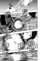 World Trigger - c008 (v02) - p023 [VIZ Media] [Digital] [1r0n]